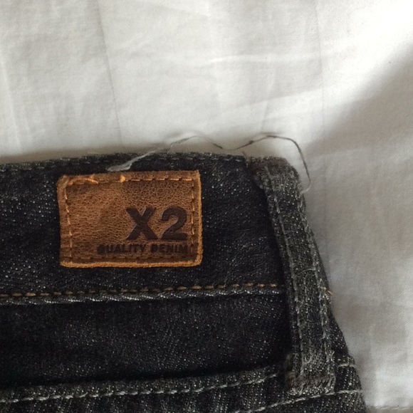 Pants - Picture 5 of 9